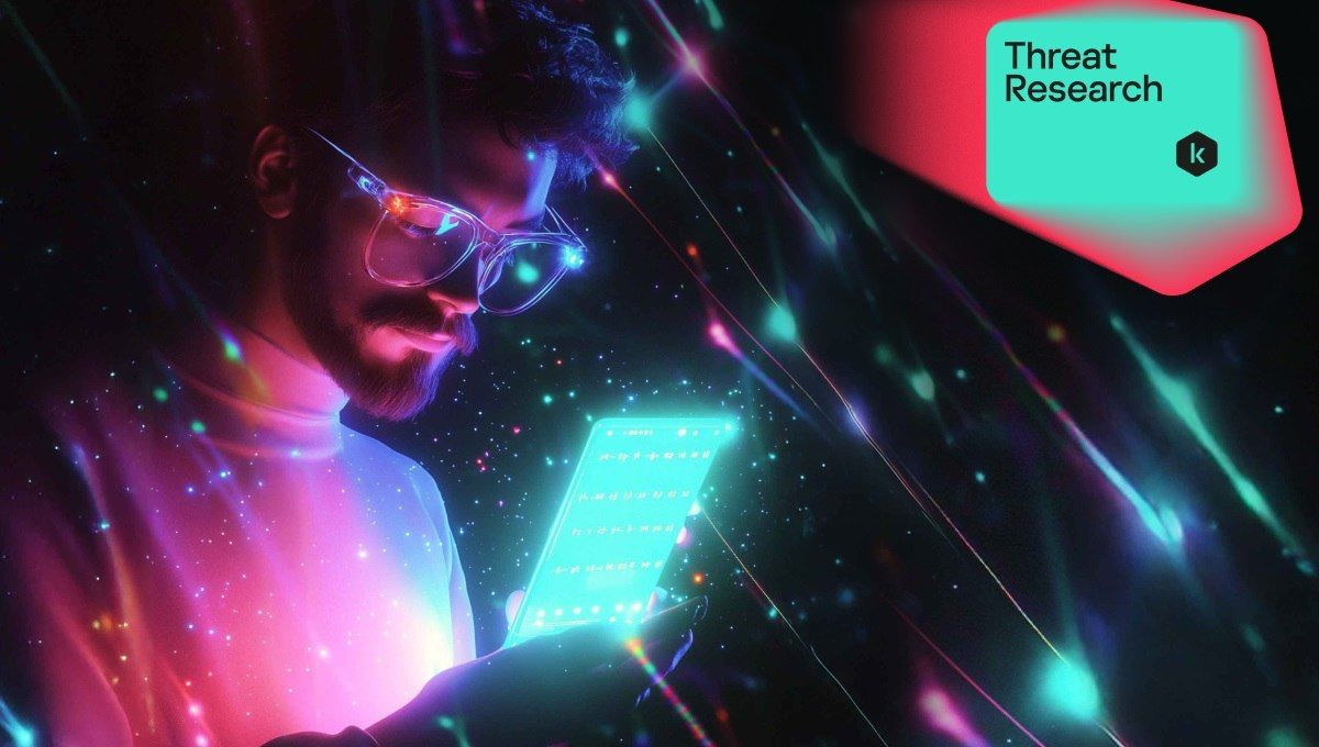 15 εκατομμύρια απόπειρες επιθέσεων με τη «μάσκα» του VPN