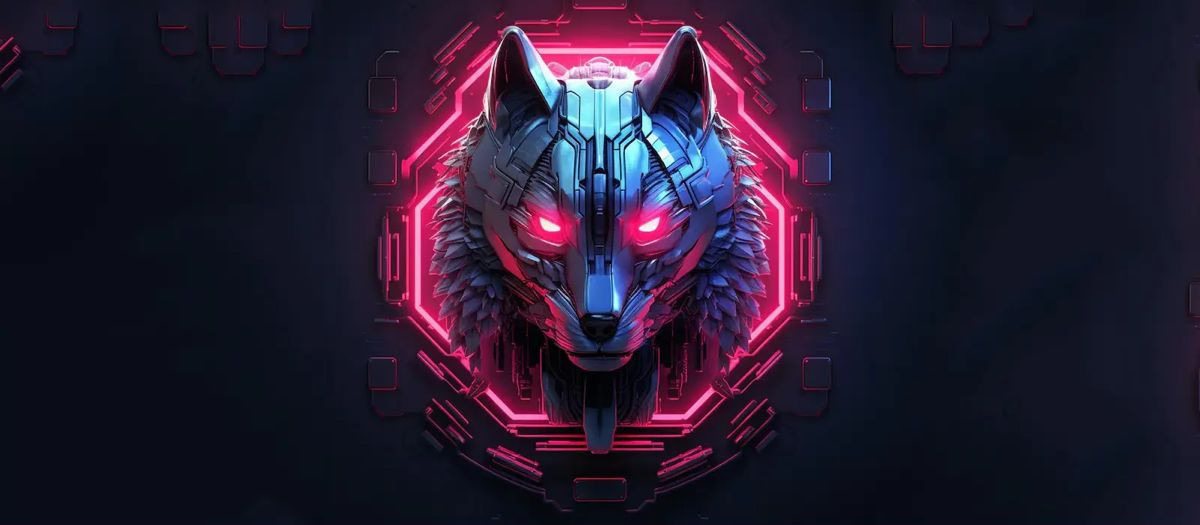 Kimwolf: Η νέα ψηφιακή απειλή που έχει ήδη μολύνει 1,8 εκατ. συσκευές