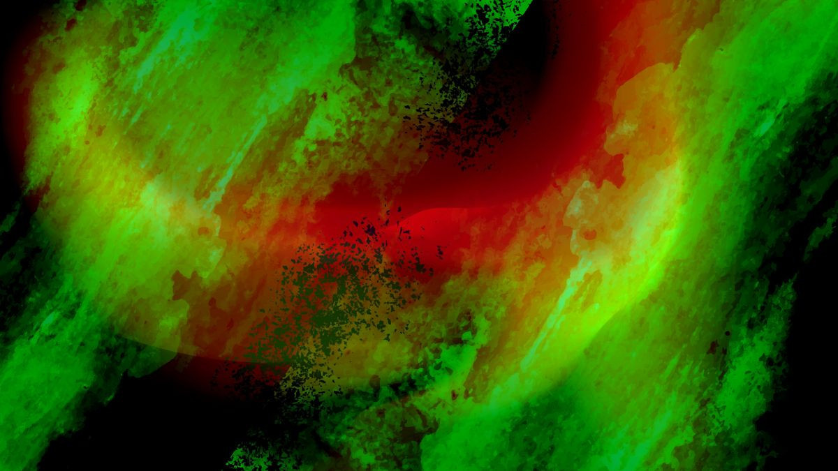 Ιστορική τομή στη Φυσική: Το Ευρωπαϊκό XFEL «ξεγύμνωσε» το άτομο του Κρυπτού