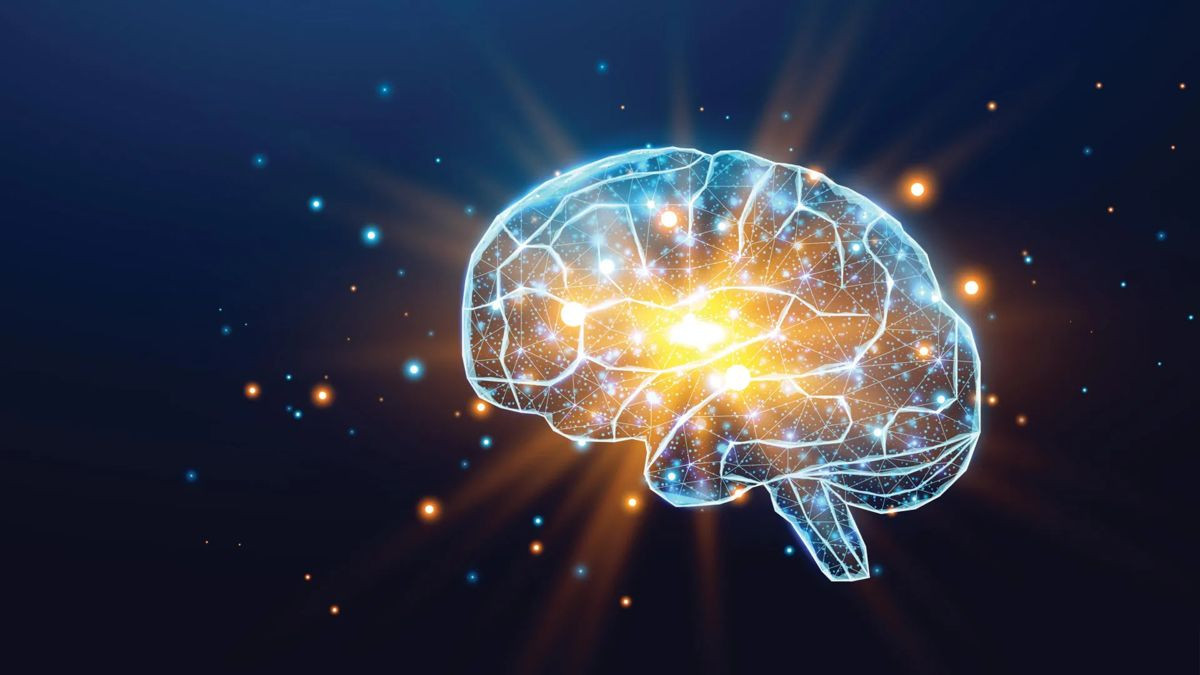 Ερευνητές ανέστρεψαν την απώλεια μνήμης σε γηρασμένους εγκεφάλους