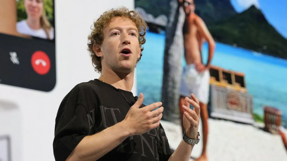 Meta Avocado: Στα σκαριά το νέο AI μοντέλο μακριά από τη φιλοσοφία του open source