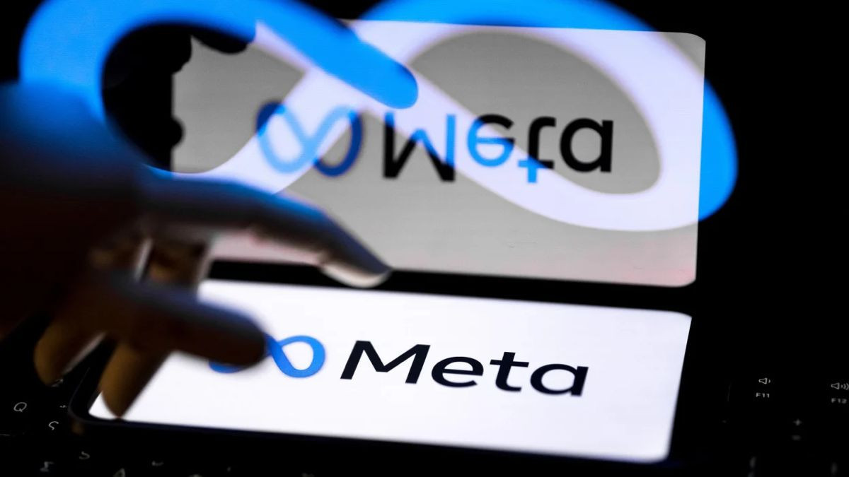 Η Meta το παραδέχτηκε για το παραπλανητικό περιεχόμενο στο Facebook