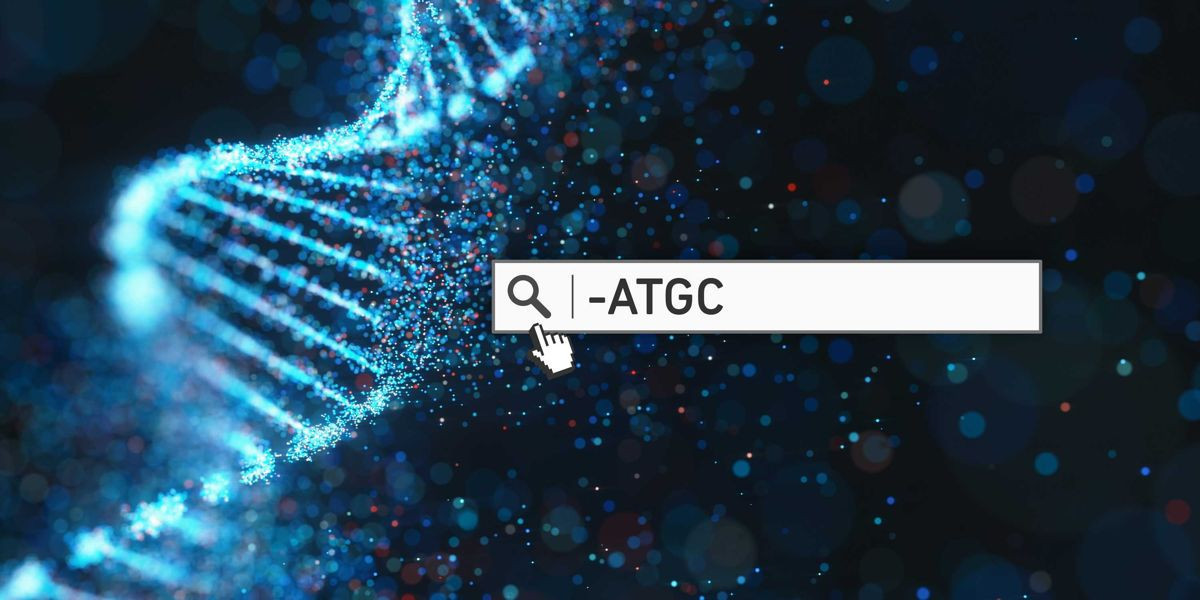 MetaGraph: Η μηχανή αναζήτησης DNA που υπόσχεται να αλλάξει τη βιοϊατρική έρευνα