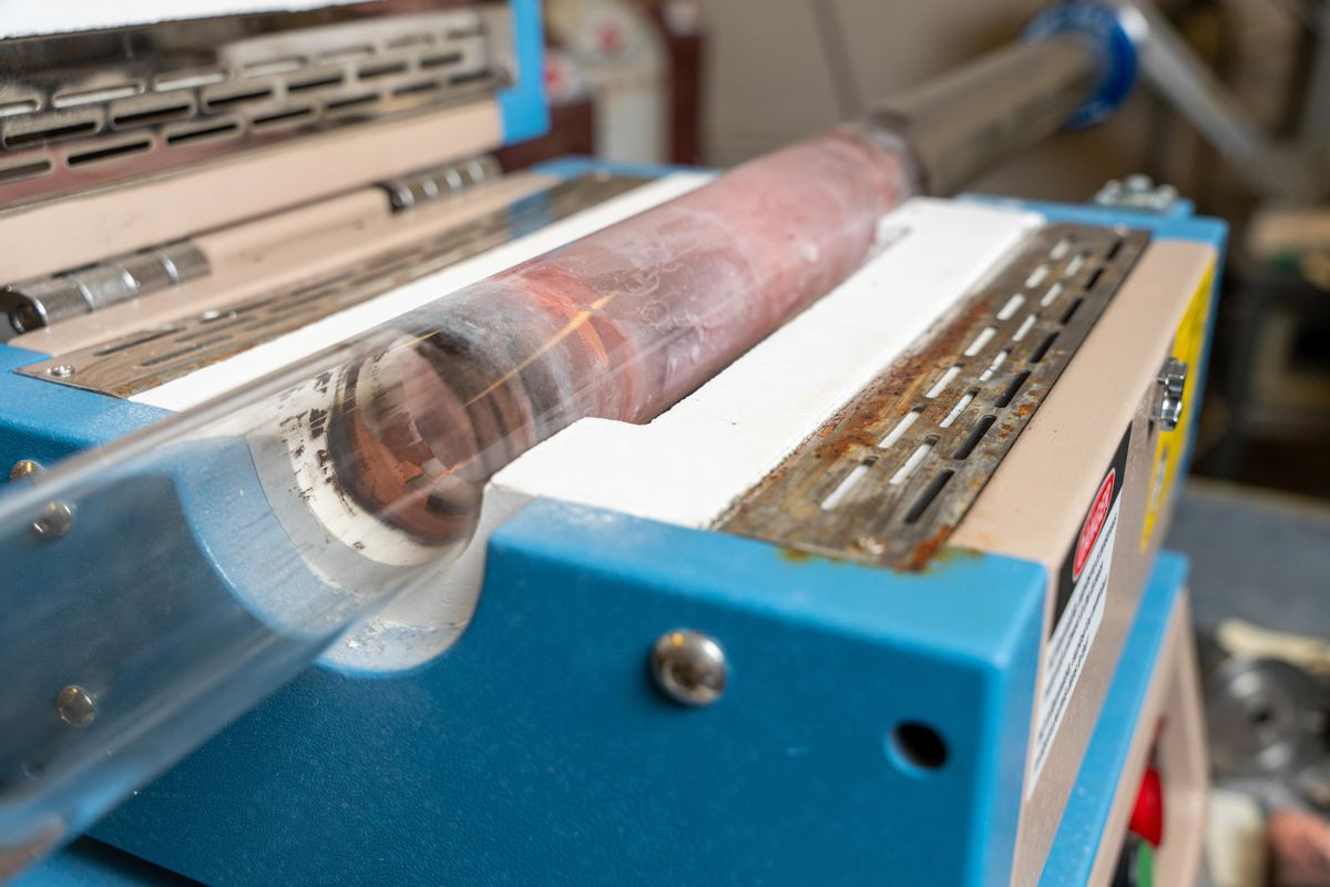 Ένα νέο είδος μετάλλου σαν «τζελ» που θα μπορούσε να τροφοδοτήσει τις τεχνολογίες του μέλλοντος