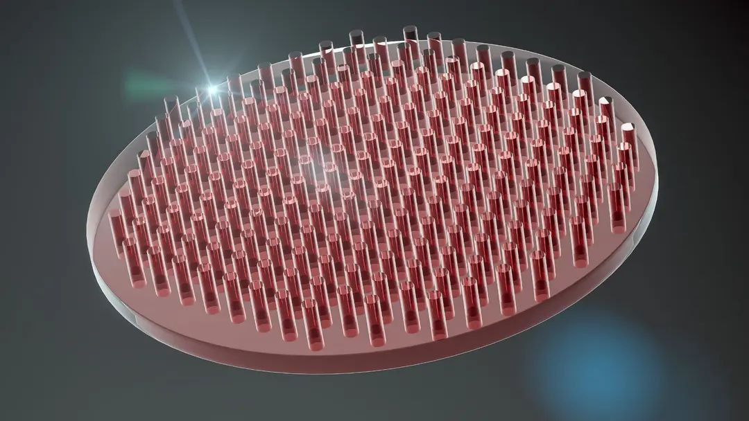 Έξυπνη ύλη: Το καουτσούκ που λειτουργεί σαν υπολογιστής