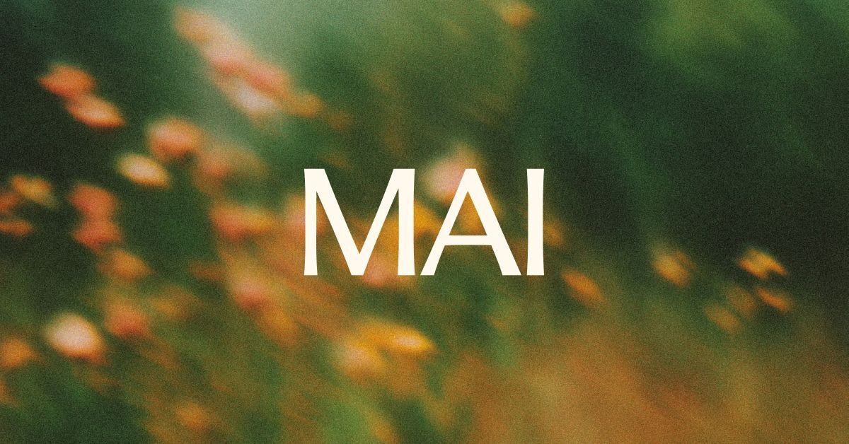 Η Microsoft υπόσχεται AI «υπερευφυΐα» που θα υπηρετεί και δεν θα αντικαθιστά τον άνθρωπο