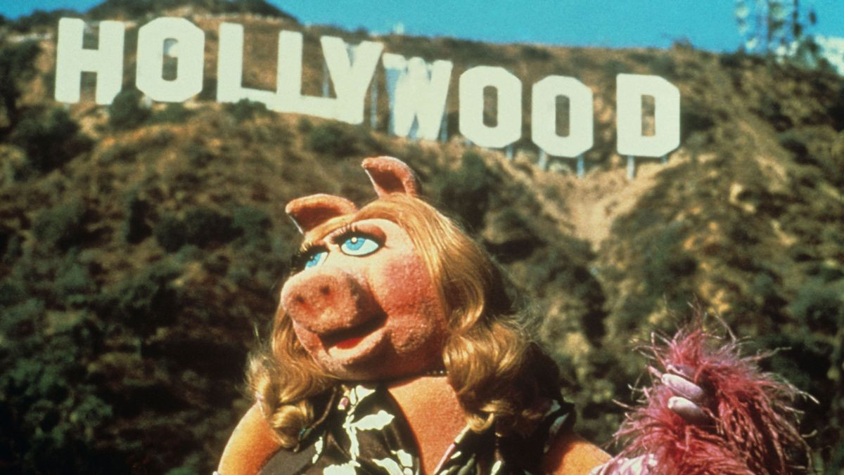 Miss Piggy: Αποκτά τη δική της ταινία από τις Jennifer Lawrence και Emma Stone