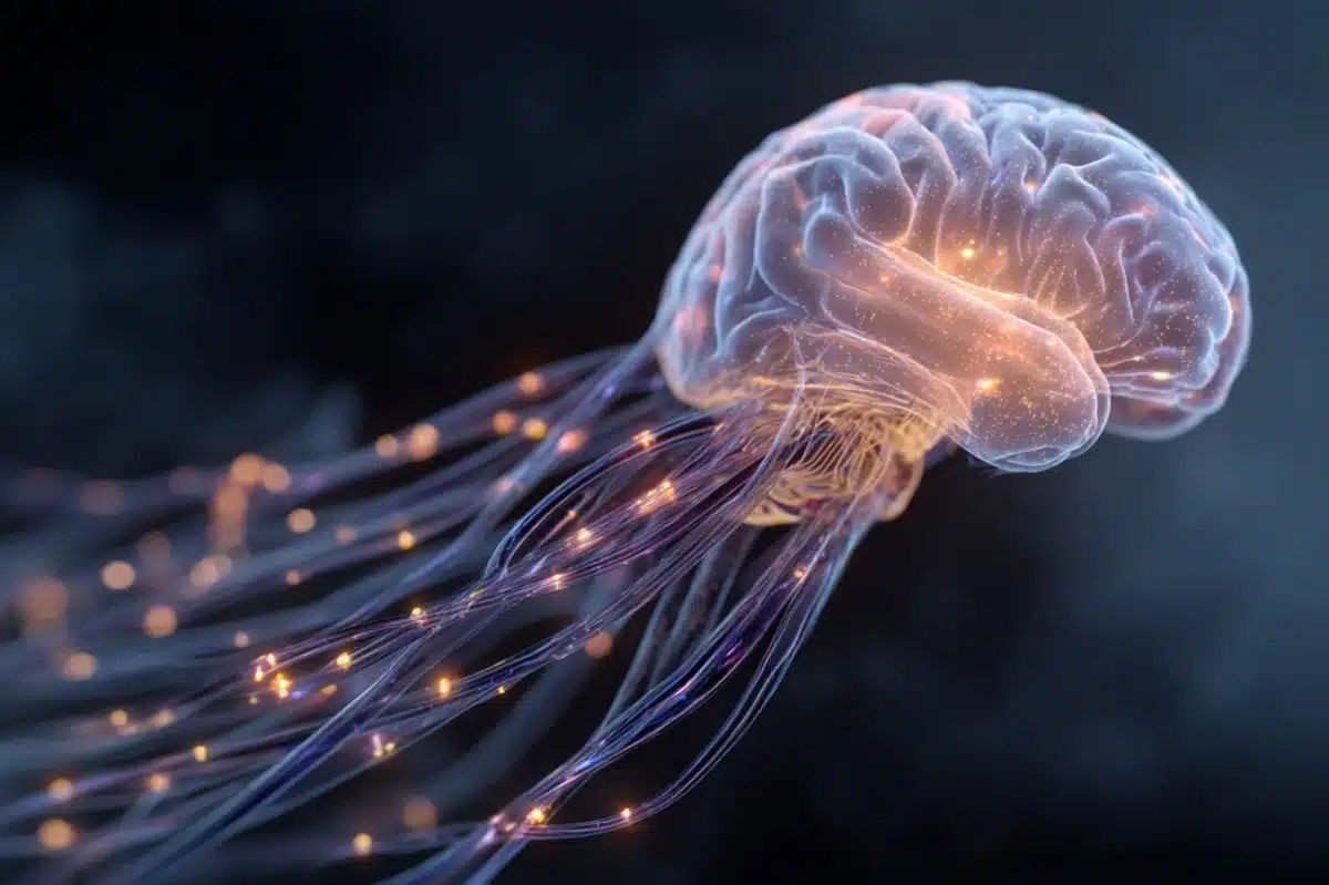 Πώς η σκλήρυνση κατά πλάκας αρχίζει χρόνια πριν εμφανιστούν τα πρώτα συμπτώματα