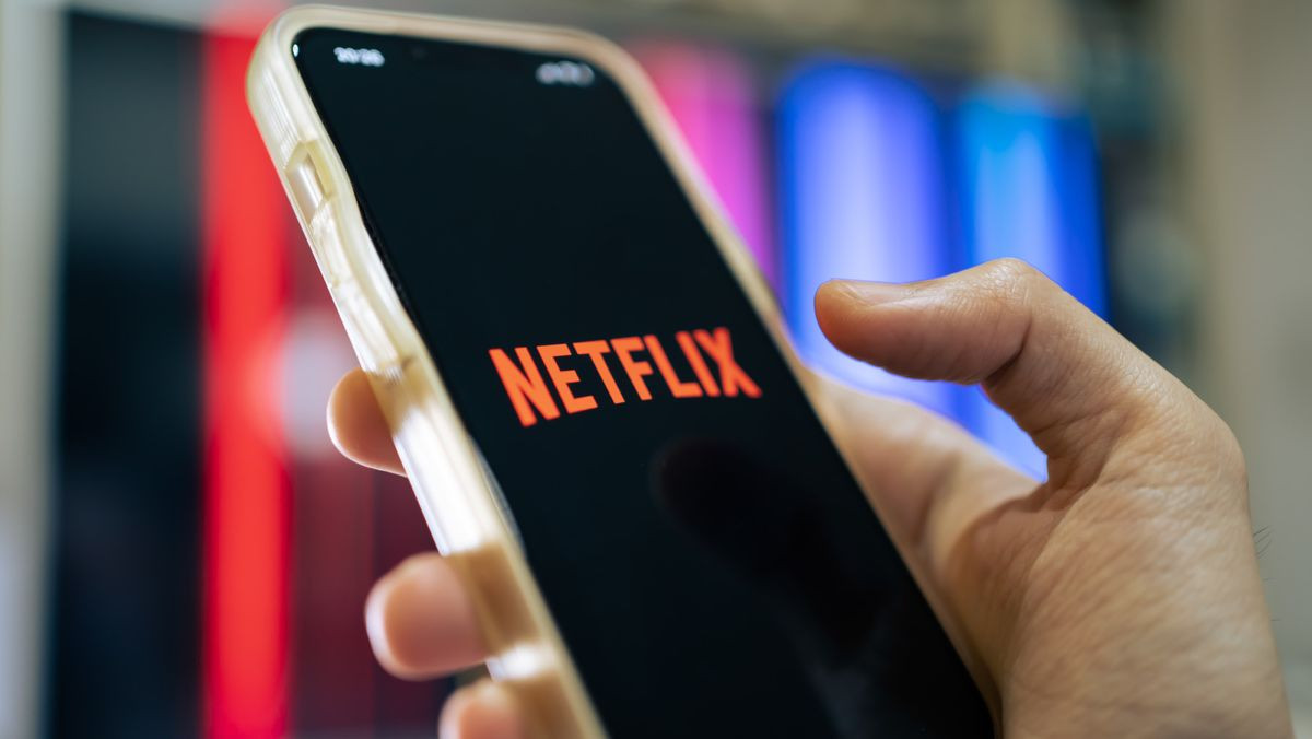 Η Netflix «έκοψε» ακόμα μία αγαπημένη λειτουργία των χρηστών