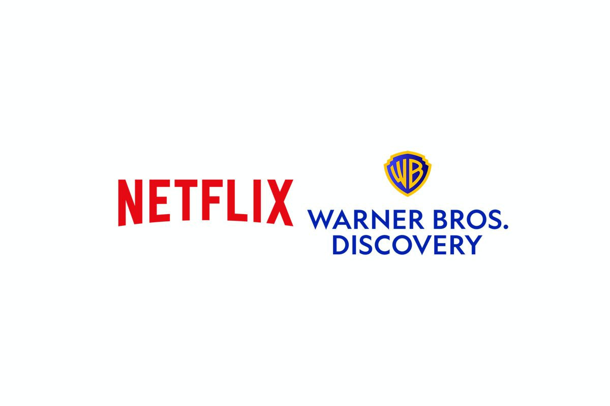 Σεισμός στο Χόλιγουντ: Η Netflix εξαγοράζει τη Warner Bros σε deal-μαμούθ $82,7 δισ.!