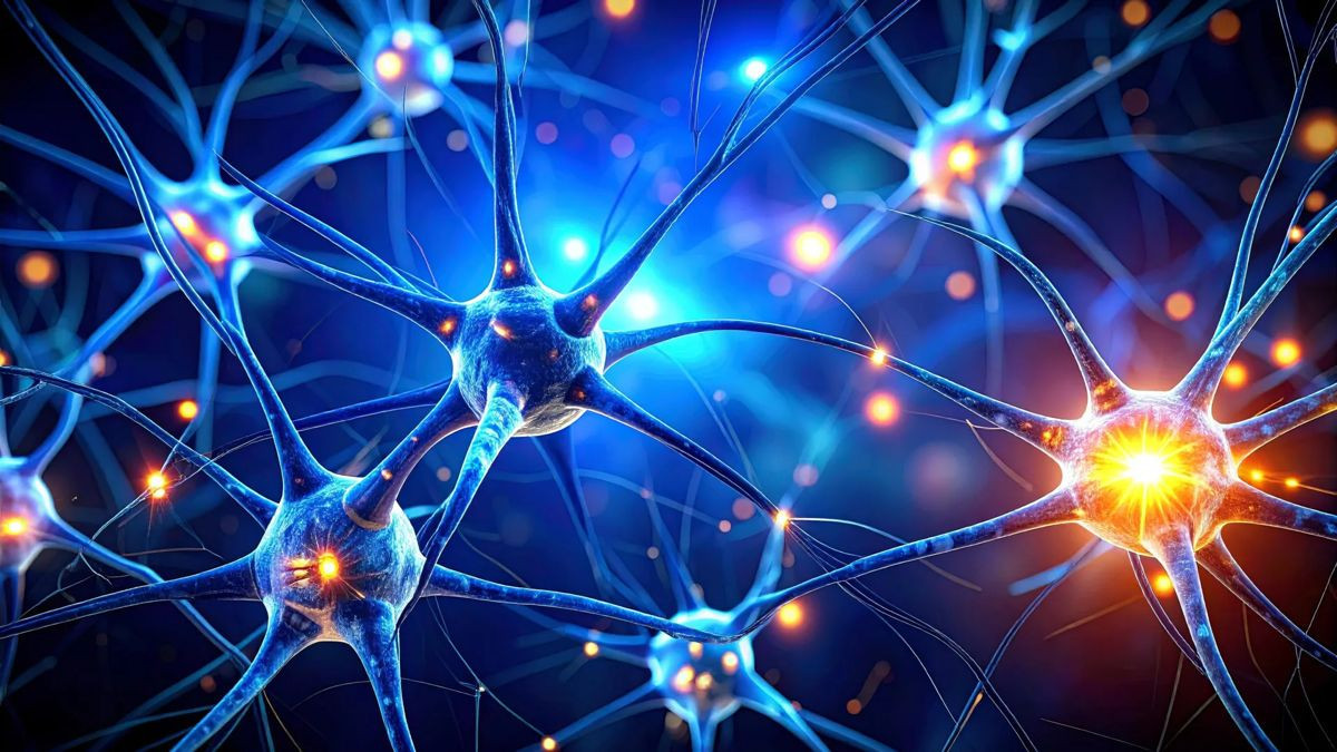 Ερευνητές αποκωδικοποίησαν την «κρυφή γλώσσα» των νευρώνων του εγκεφάλου