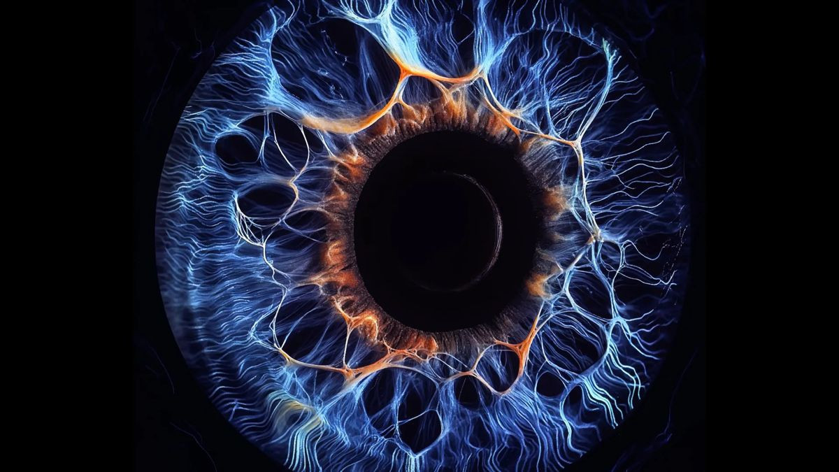 Πώς ο εγκέφαλος «αυτοθεραπεύεται» και αποκαθιστά την όραση