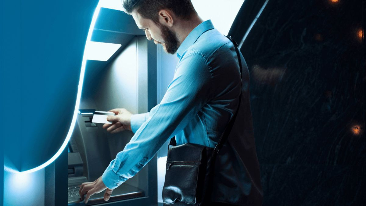 NGate: Κακόβουλο Android λογισμικό μπορεί να αδειάσει τον λογαριασμό σου χωρίς να κλέψει την κάρτα σου