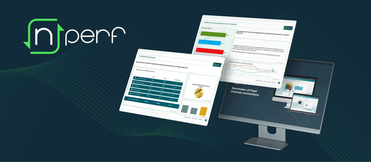 Ποιο δίκτυο κινητής «τρέχει» πιο γρήγορα στην Ελλάδα για το 2025;