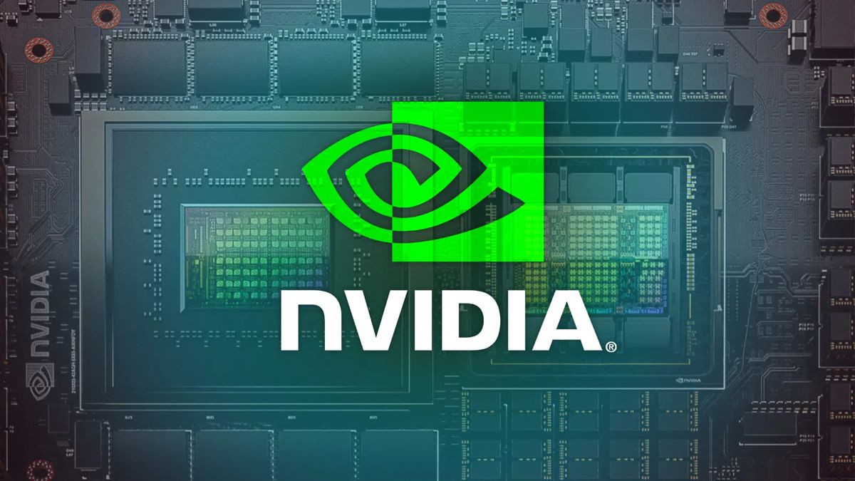 Η Nvidia έγινε η πρώτη εταιρεία στην ιστορία με αξία 5 τρισεκατομμύρια δολάρια!