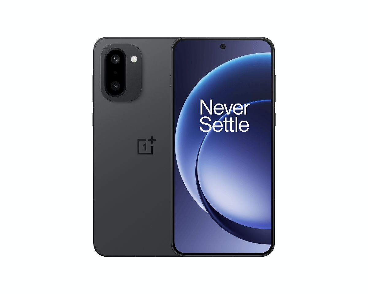 OnePlus 15R: Το νέο smartphone με μπαταρία 7400mAh και υψηλές επιδόσεις