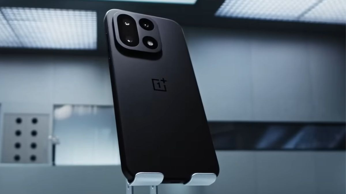 OnePlus Turbo: Επιβεβαιώθηκε η νέα γενιά smartphones με έμφαση στο gaming