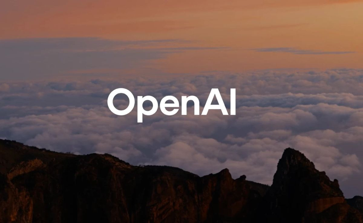 OpenAI: Το GPT-5 αναγνωρίζει ψυχολογικές κρίσεις με «κλινική ακρίβεια»