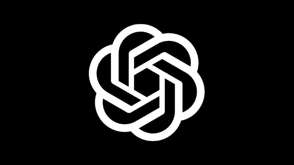 OpenAI: Το επόμενο βήμα είναι AI εργαλείο για τη σύνθεση μουσικής! OpenAI: Το επόμενο βήμα είναι AI εργαλείο για τη σύνθεση μουσικής!