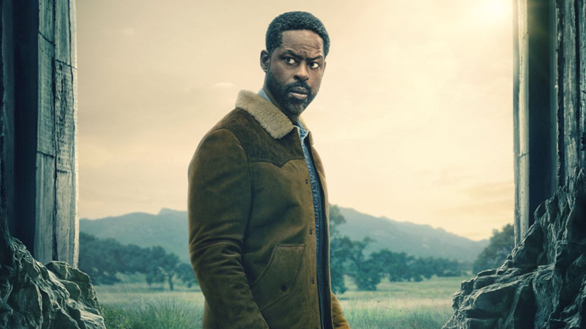 Το Paradise επιστρέφει: Δείτε το καθηλωτικό trailer της 2ης σεζόν