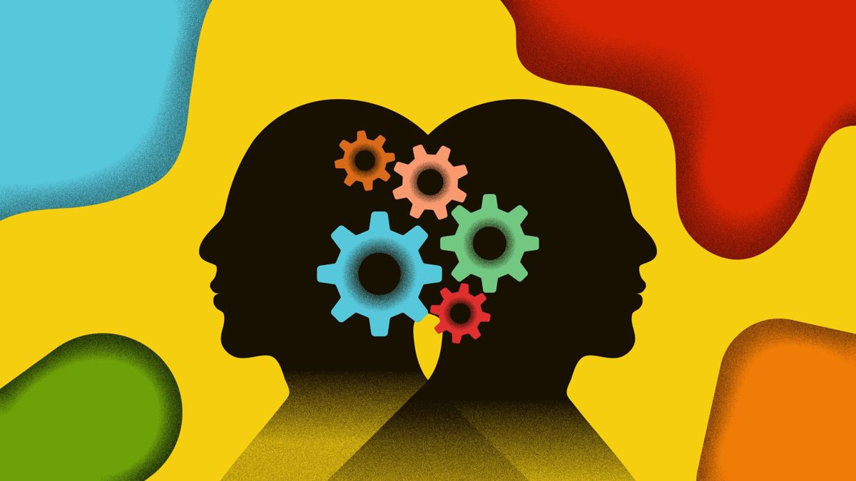 Alzheimer και Parkinson: Δύο ασθένειες, ένας κοινός μηχανισμός καταστροφής του εγκεφάλου