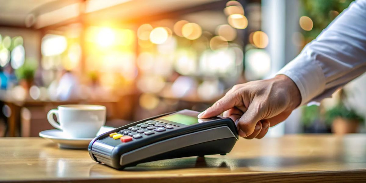 Η ΕΕ «κλειδώνει» τις πληρωμές: Νέοι κανόνες για απάτες, κρυφές χρεώσεις και δικαιώματα καταναλωτών