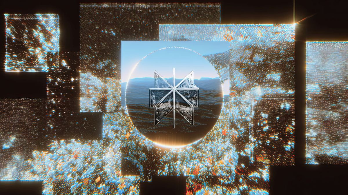 Η Perplexity παρουσιάζει AI εργαλείο για την αναζήτηση πατεντών