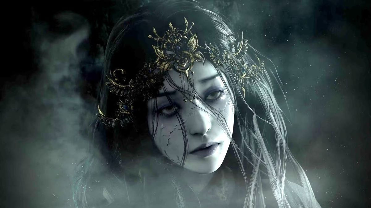 Phantom Blade Zero: Νέο trailer και ημερομηνία κυκλοφορίας