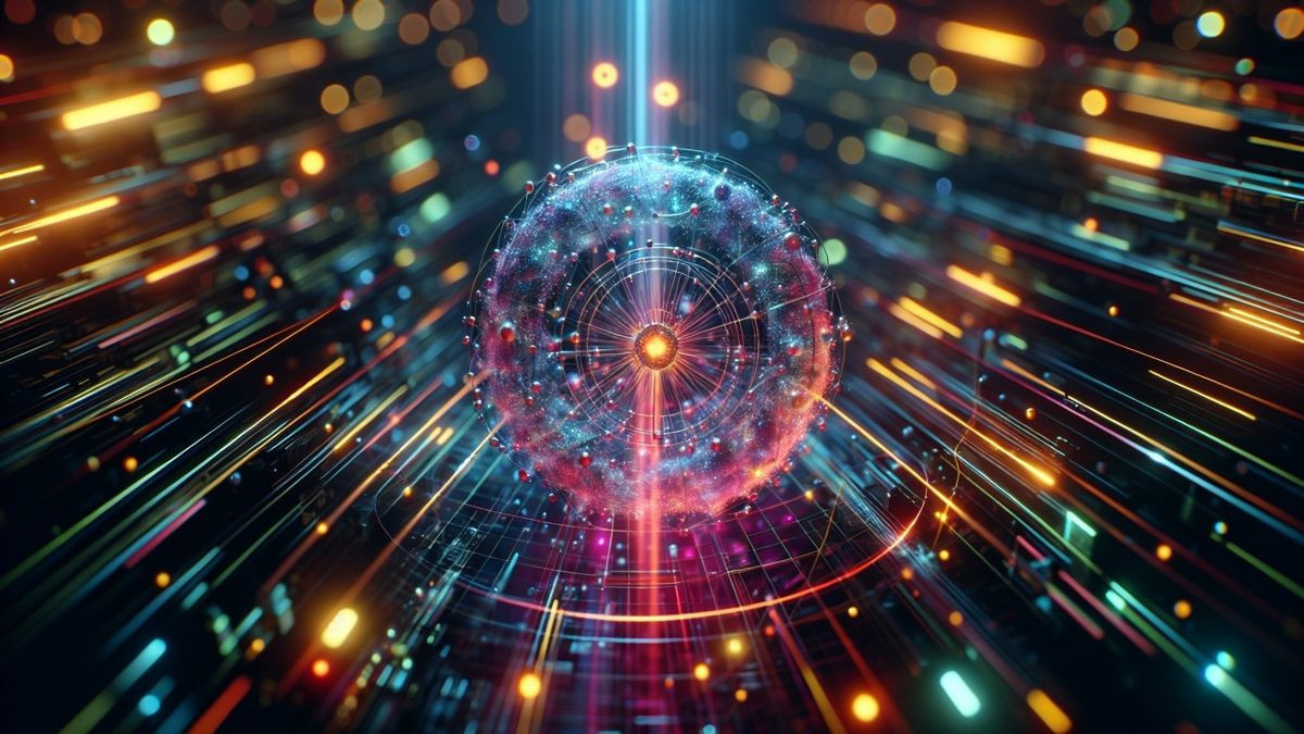 Πώς οι δονήσεις ενός τσιπ σε μικροκλίμακα αλλάζουν τα smartphones