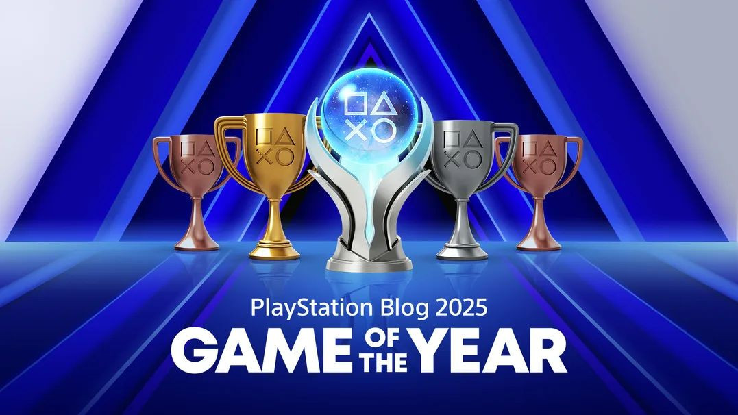 PlayStation Blog Awards 2025: Το Ghost of Yōtei σαρώνει – Αναλυτικά οι νικητές