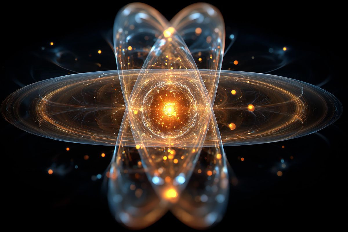 Κβαντικό ρολόι: Απείρως πιο ενεργοβόρο να το «κοιτάς» παρά να το κάνεις να λειτουργήσει