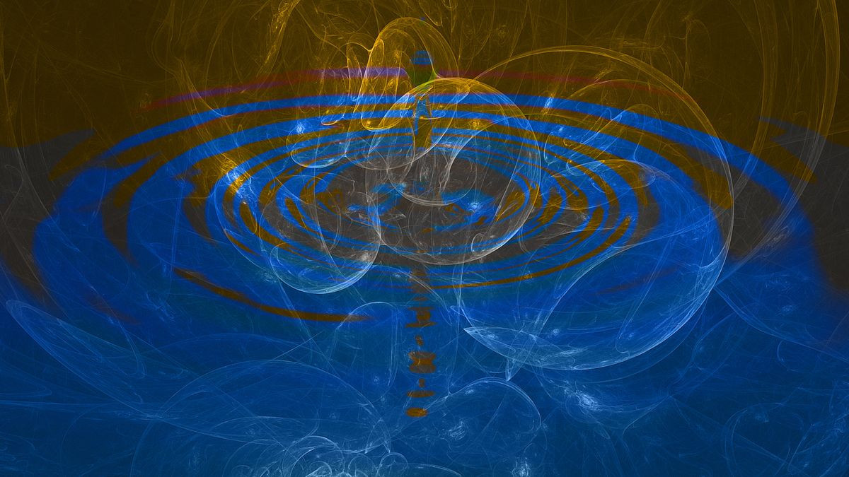 Μια «παράξενη» ανακάλυψη στην κβαντική φυσική ανατρέπει όσα ξέραμε για τα υλικά