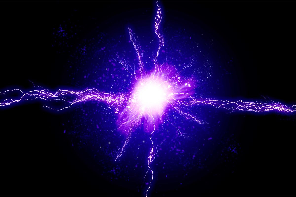 Πρωτοποριακό: Τα υπέρψυχρα άτομα θέτουν τα θεμέλια για το «κβαντικό Βολτ»