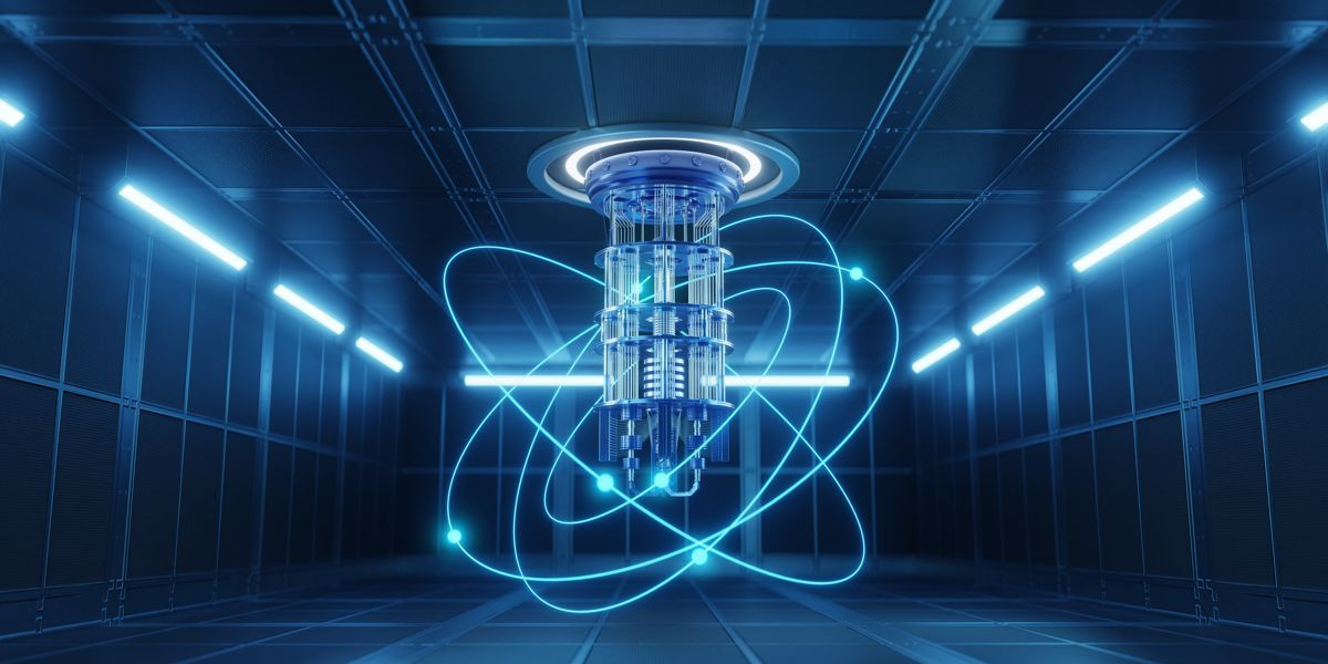 Qubits χωρίς όρια: Η ανακάλυψη που κατέρριψε το «απαραβίαστο» φράγμα της Φυσικής