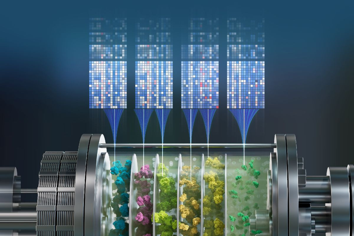 Τεχνητός μεταβολισμός: Πώς το Stanford μετατρέπει το διοξείδιο του άνθρακα σε «πράσινο χρυσό»