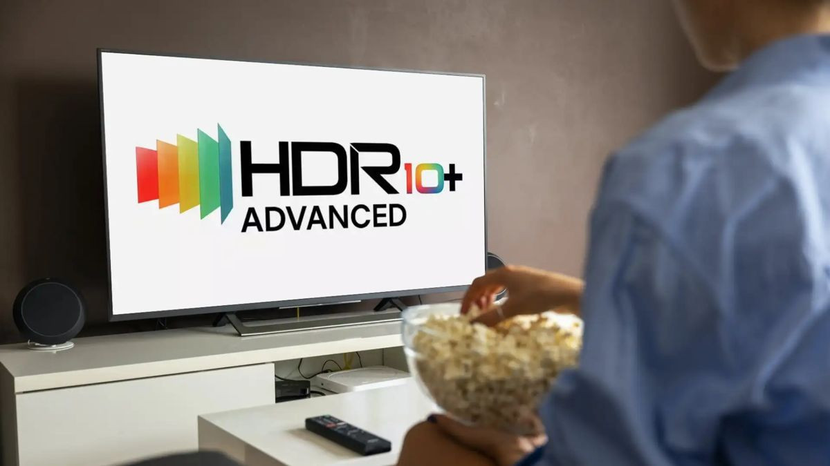 HDR10+ Advanced: Η απάντηση της Samsung στο Dolby Vision 2