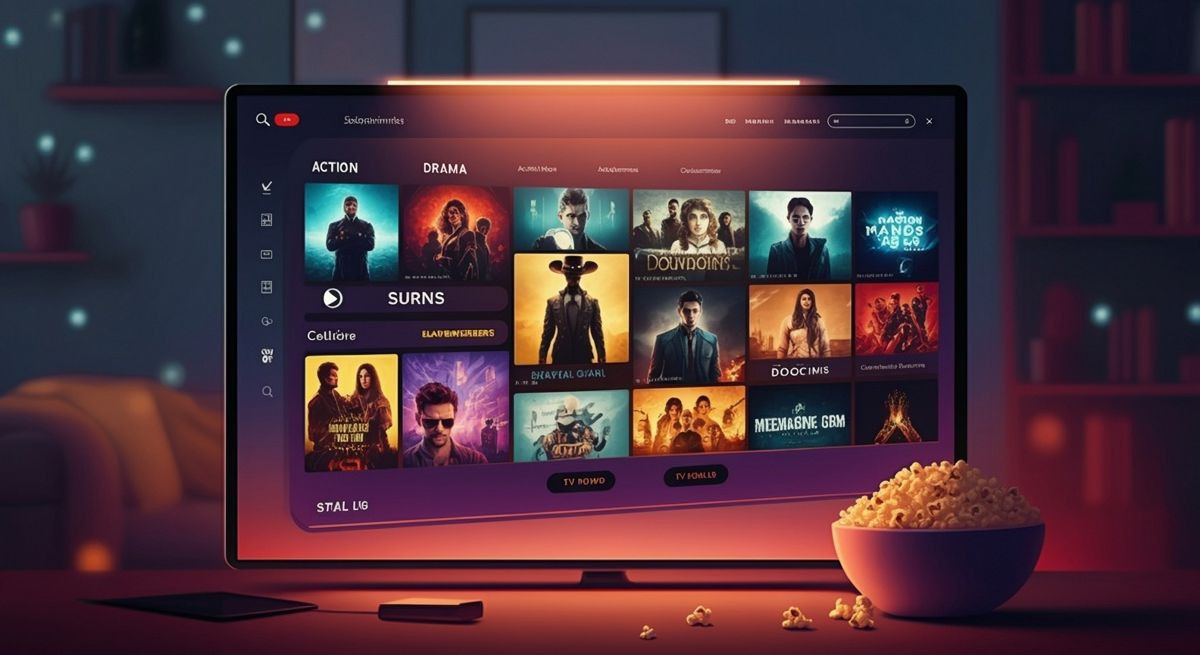 Τέξας εναντίον Big Tech: Στο σκαμνί Samsung, LG και Sony για μαζική «κατασκοπεία» τηλεθεατών