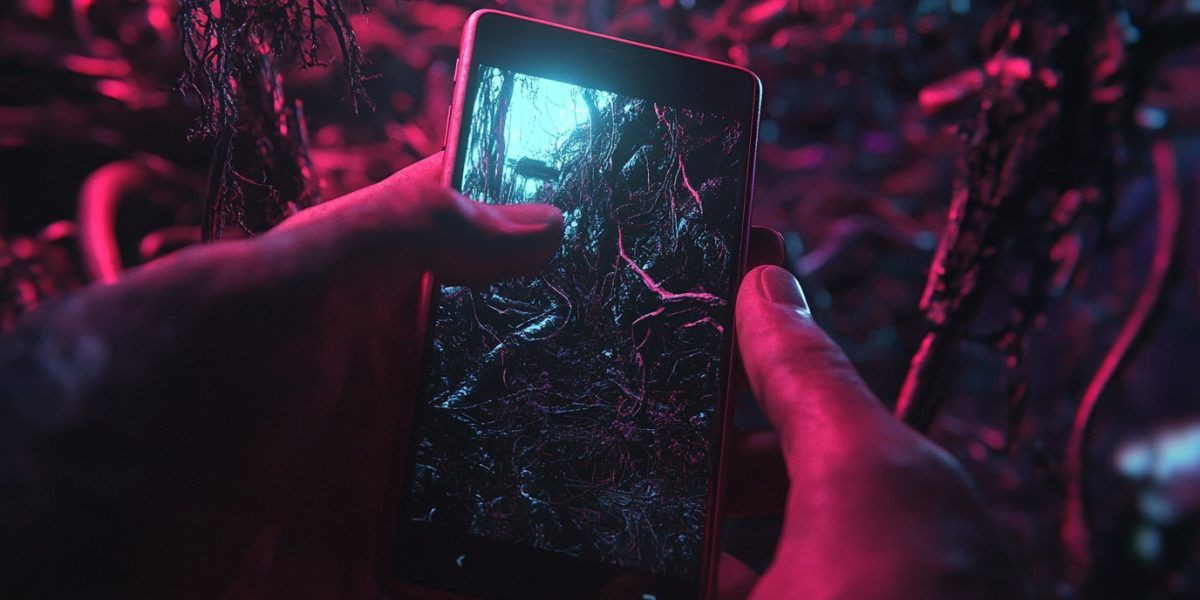 Ανακαλύφθηκε νέο spyware της HackingTeam μετά από χρόνια αδράνειας Ανακαλύφθηκε νέο spyware της HackingTeam μετά από χρόνια αδράνειας