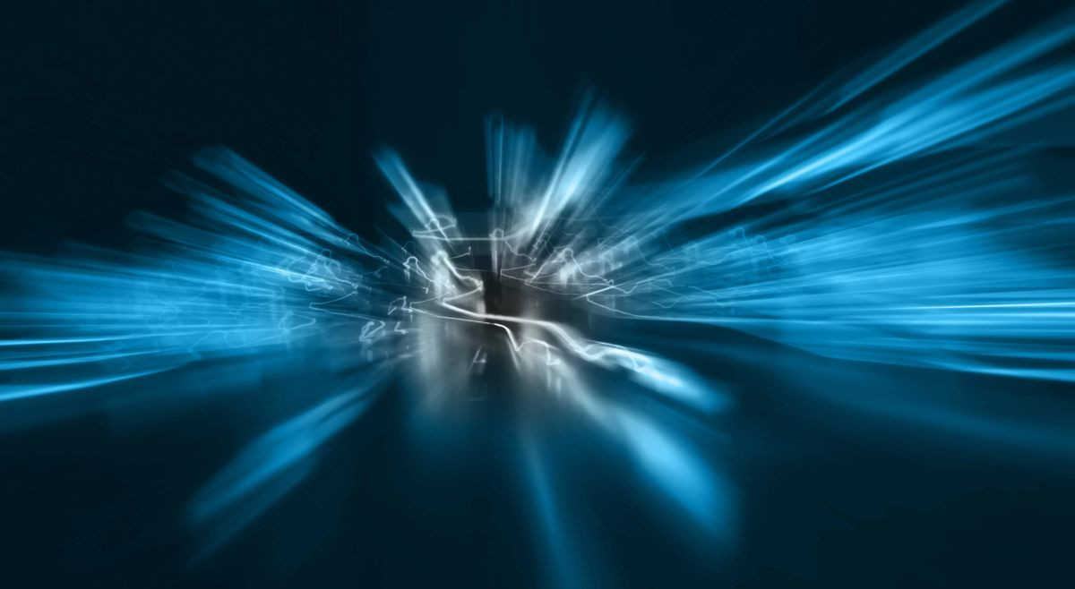 Το «φάντασμα» της Φυσικής: Τα νετρίνα και η αμφισβήτηση του Καθιερωμένου Προτύπου