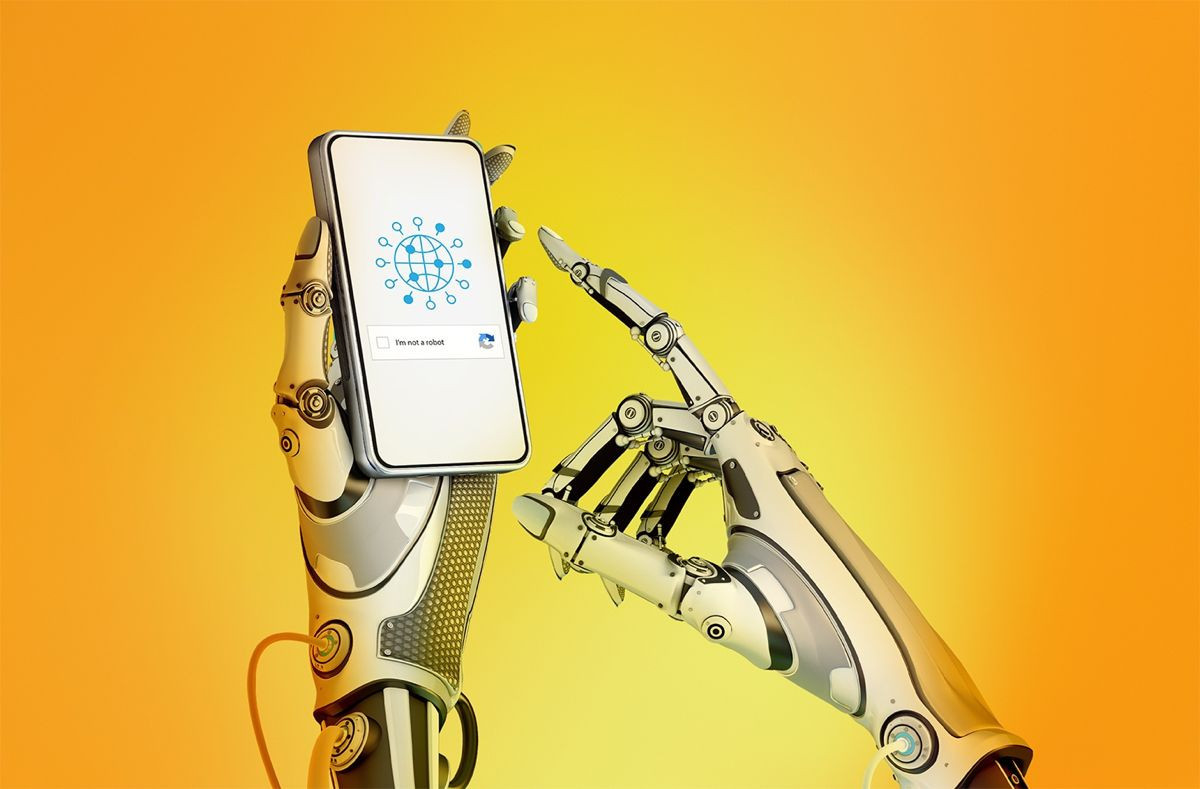 Ιστοσελίδες που δημιουργούνται με AI διαδίδουν νόμιμο remote λογισμικό για κακόβουλες επιθέσεις