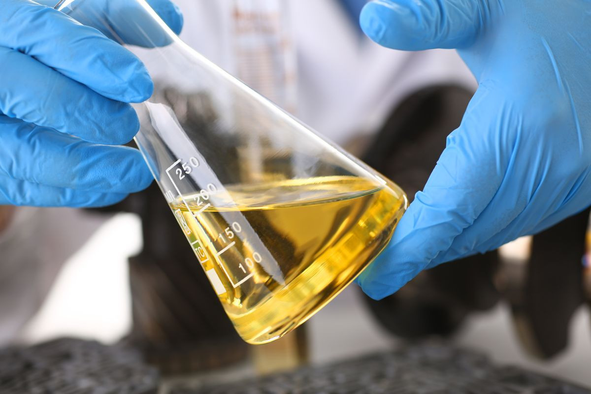 Μετατροπή του CO2 σε καθαρά καύσιμα χάριν σε καινοτομία από την Κορέα