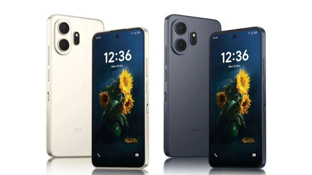 TCL Nxtpaper 70 Pro: Οθόνη που «ξεκουράζει» και αυτονομία που αγγίζει την εβδομάδα