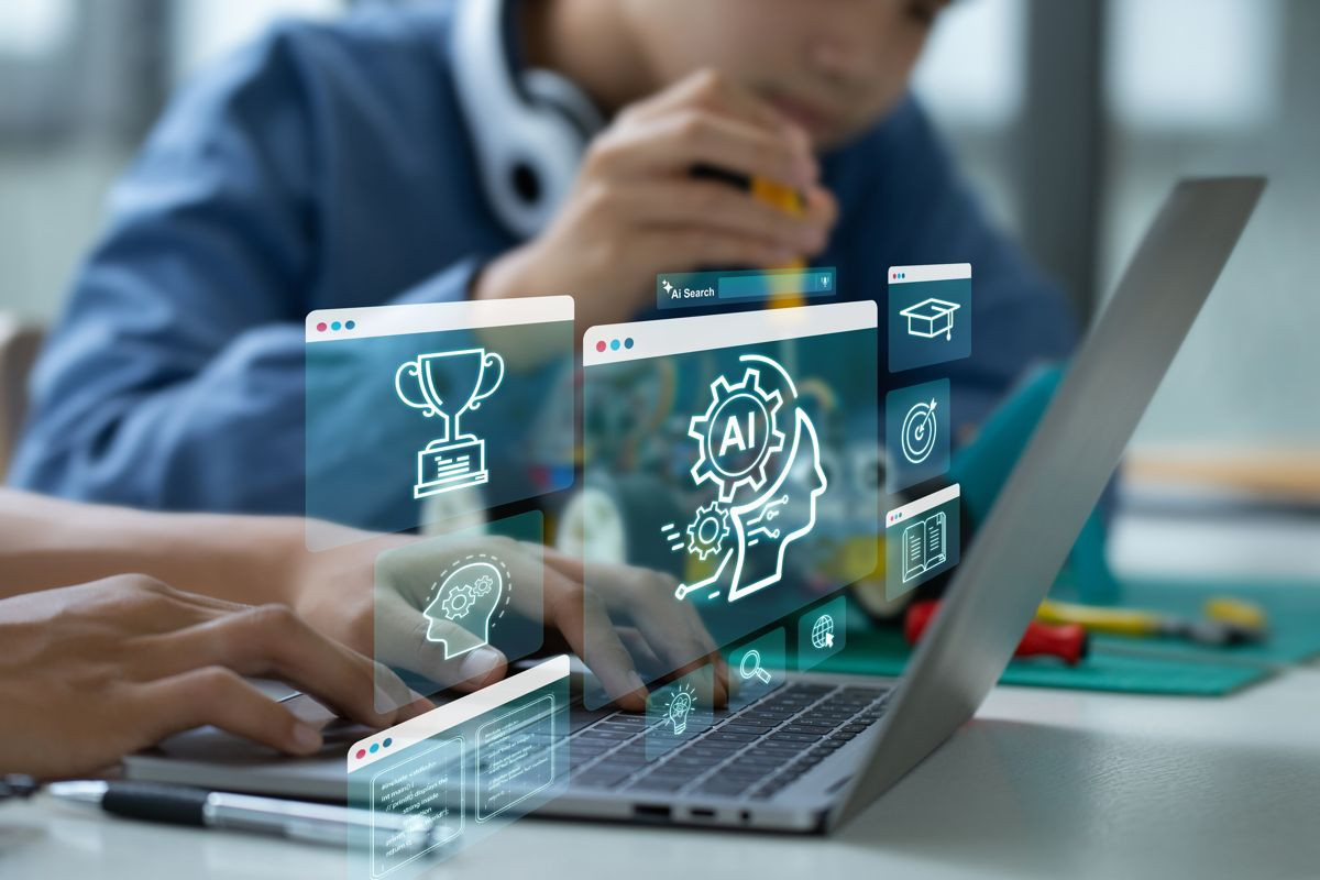 Η OpenAI εισάγει νέους κανόνες λειτουργίας στο ChatGPT για τους εφήβους