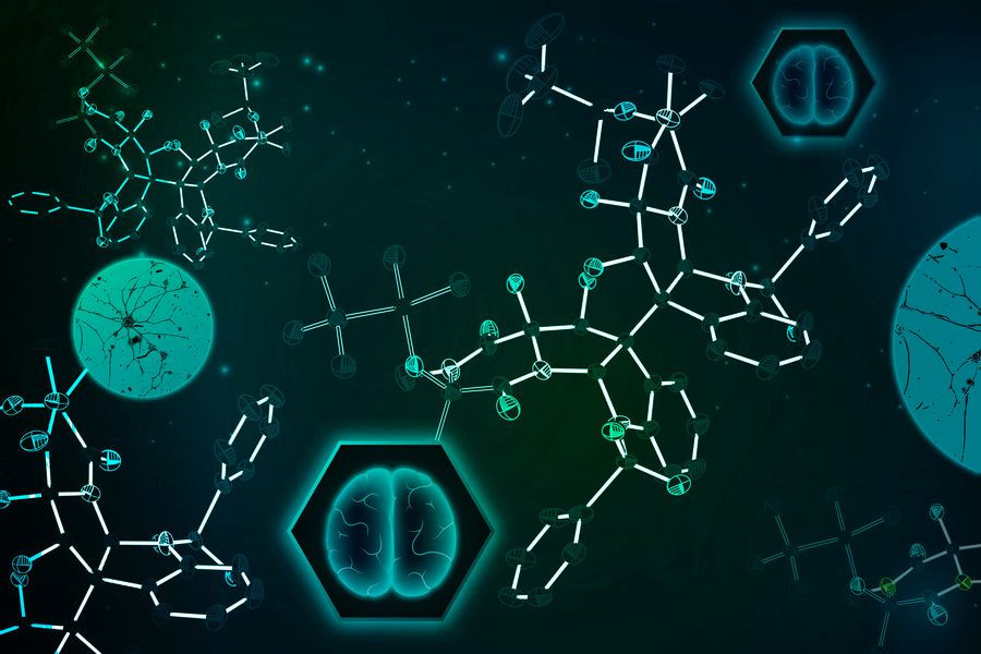 Τέλος στην αναμονή 55 ετών: Εργαστηριακή σύνθεση της βερτικιλλίνης Α ανοίγει νέους δρόμους στην αντικαρκινική έρευνα