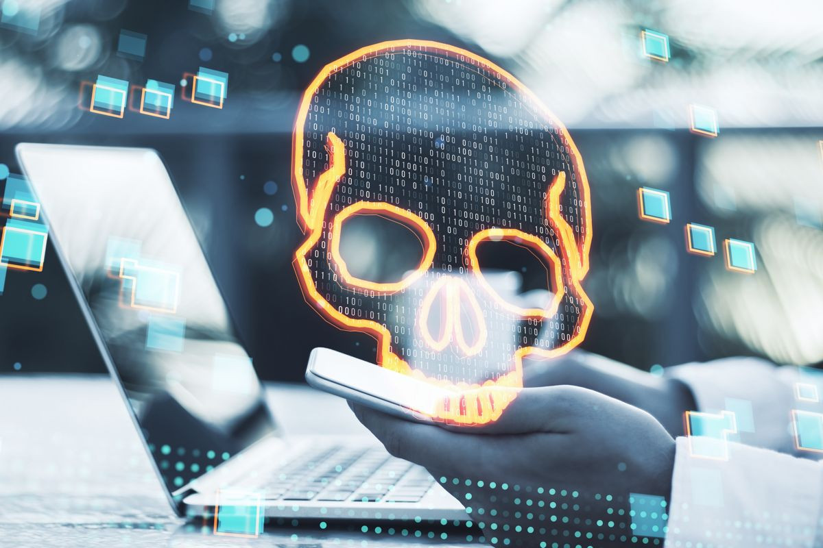 Τέλος η ασυλία των VPN; Η Γαλλία υποχρεώνει τους κολοσσούς του κλάδου σε φραγή πειρατικών sites