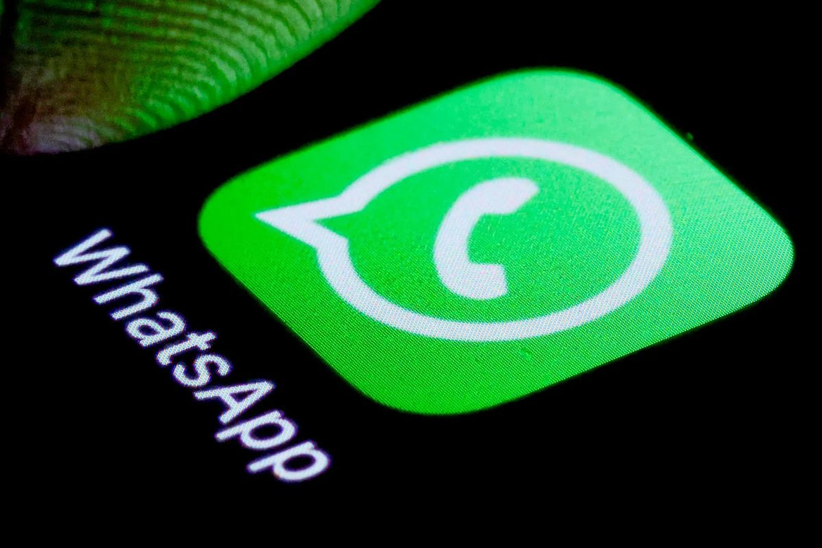 Το WhatsApp στο στόχαστρο της ΕΕ λόγω της AI