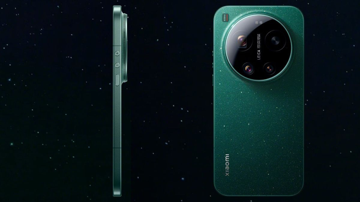 Xiaomi 17 Ultra: Επίσημο με πανίσχυρο hardware, 200MP περισκοπικό φακό Leica και μπαταρία 7000mAh!