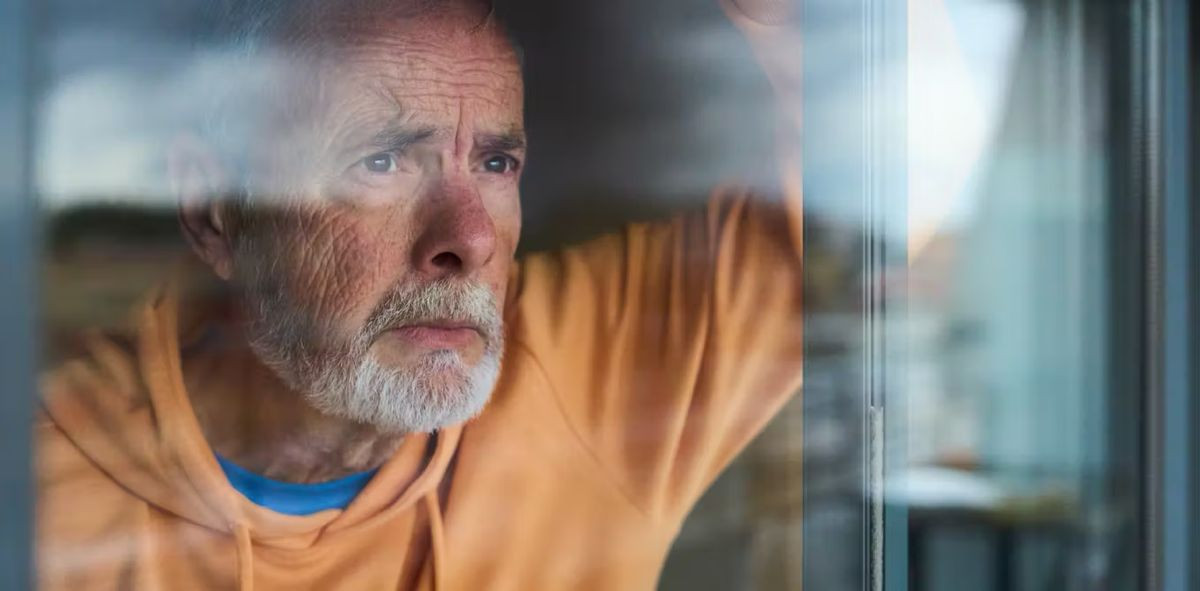 Πώς τα φάρμακα τύπου Ozempic μειώνουν τον κίνδυνο εθισμού έως και 25%