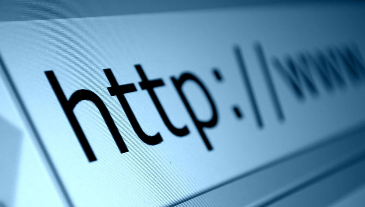 Ολοκληρώθηκε η ακριβότερη πώληση domain στην ιστορία έναντι 70 εκατ. δολαρίων