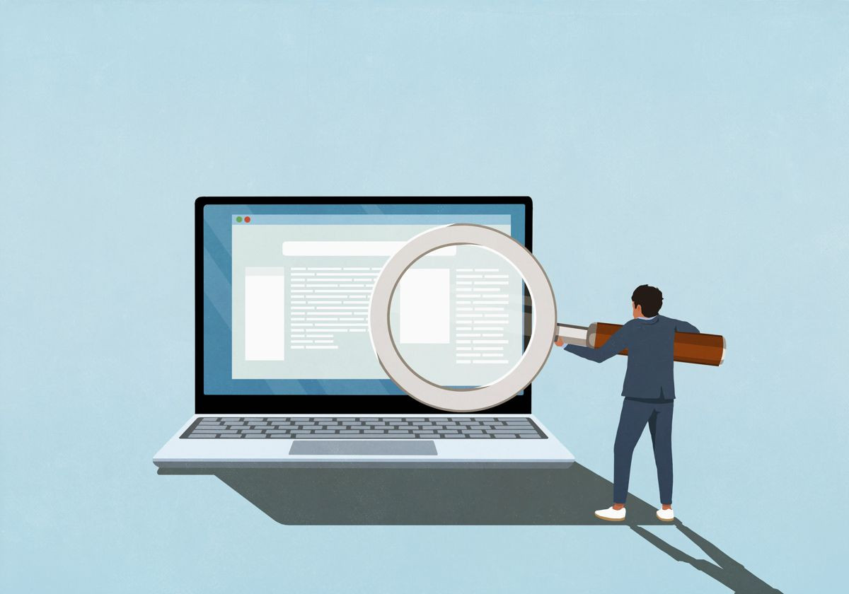 Τέλος στην ανωνυμία του διαδικτύου: Η AI συνδέει αυτόματα προφίλ του Reddit με πραγματικά ονόματα